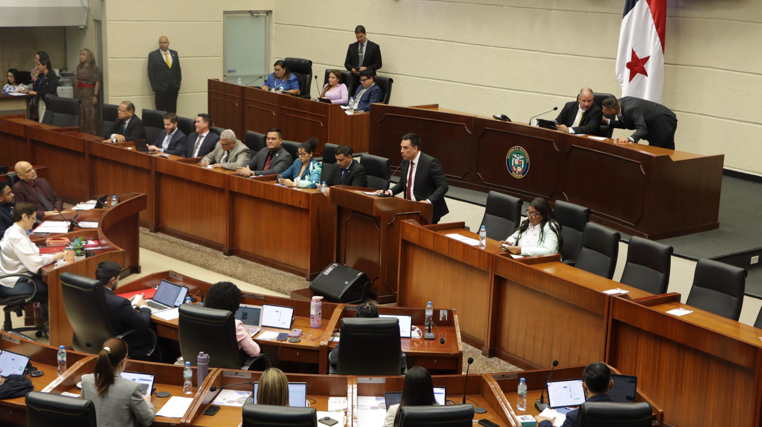 WhatsApp Image 2025 08 06 at 6.16.58 PM 1 scaled