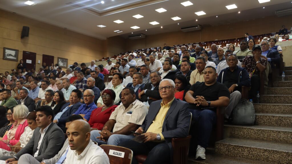 WhatsApp Image 2025 08 06 at 6.16.58 PM