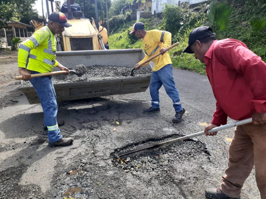 WhatsApp Image 2025 08 06 at 6.32.33 PM