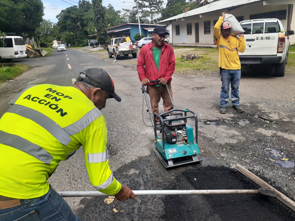 WhatsApp Image 2025 08 06 at 6.32.34 PM