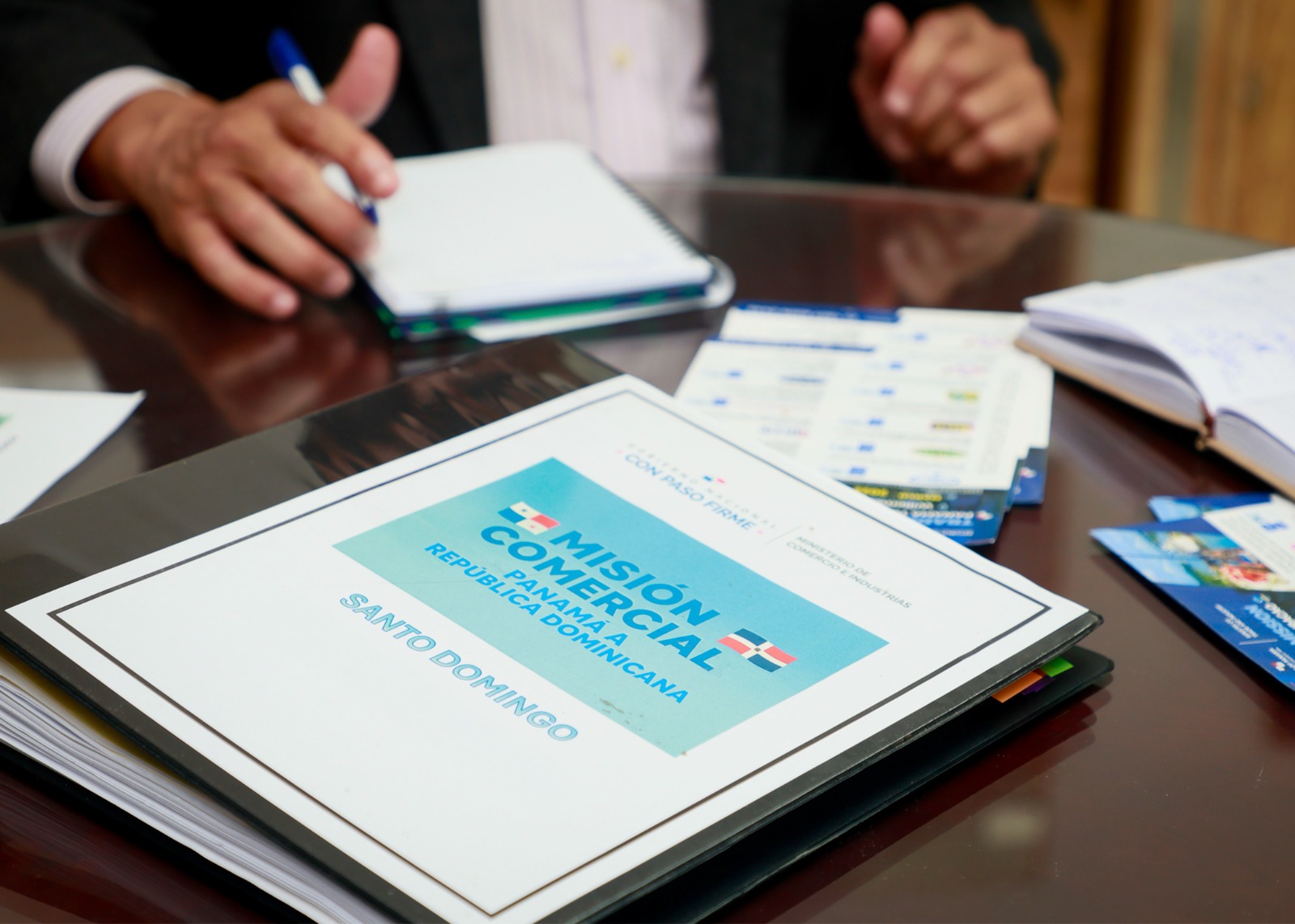 WhatsApp Image 2025 08 06 at 7.11.40 AM