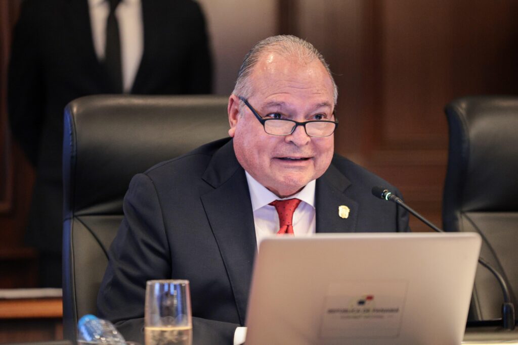 WhatsApp Image 2025 08 06 at 7.13.52 AM