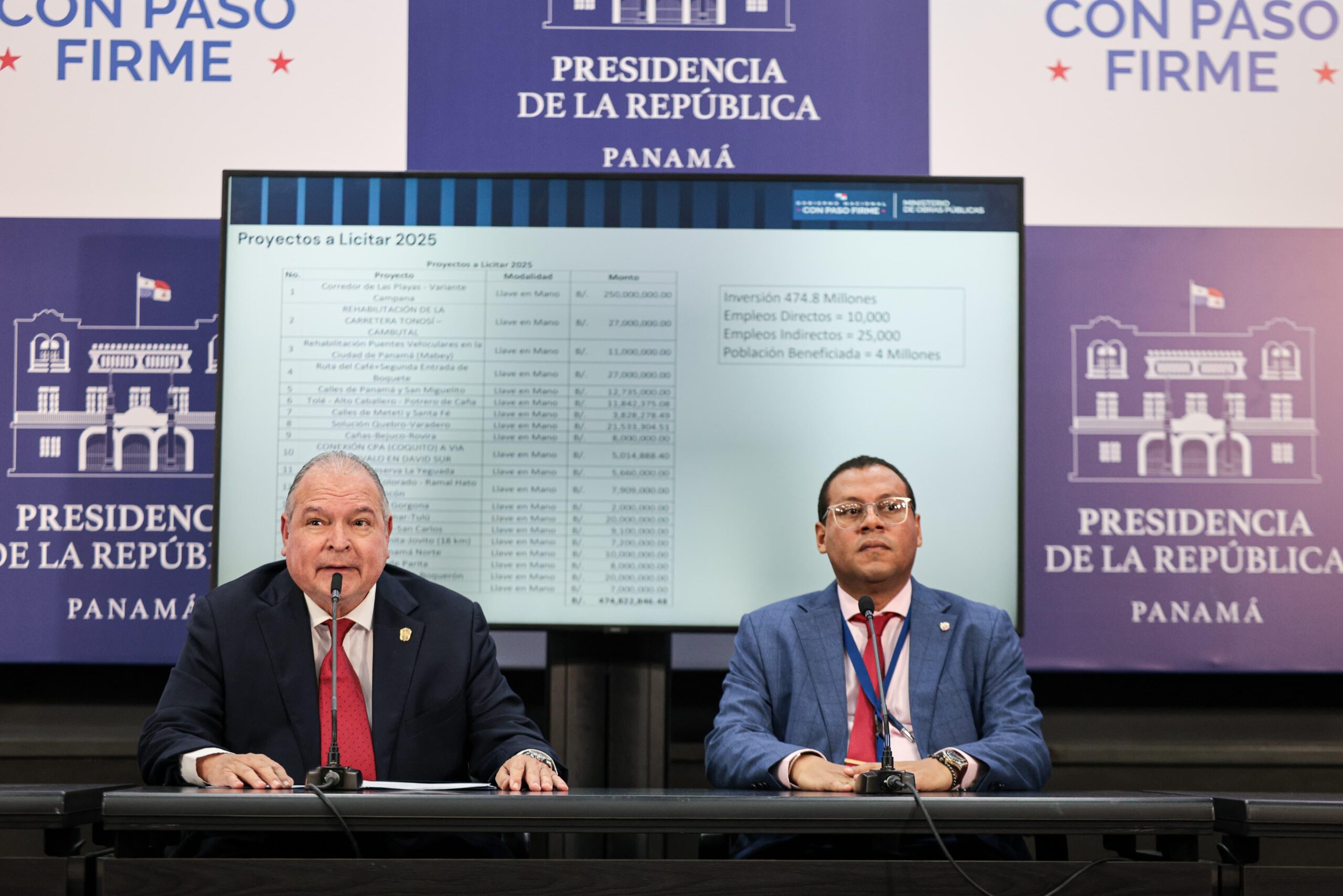 WhatsApp Image 2025 08 06 at 7.14.31 AM scaled