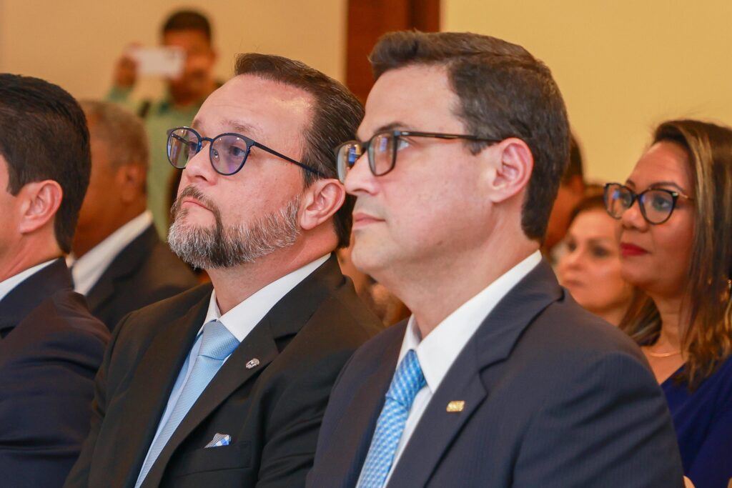 WhatsApp Image 2025 08 06 at 7.15.47 AM 1