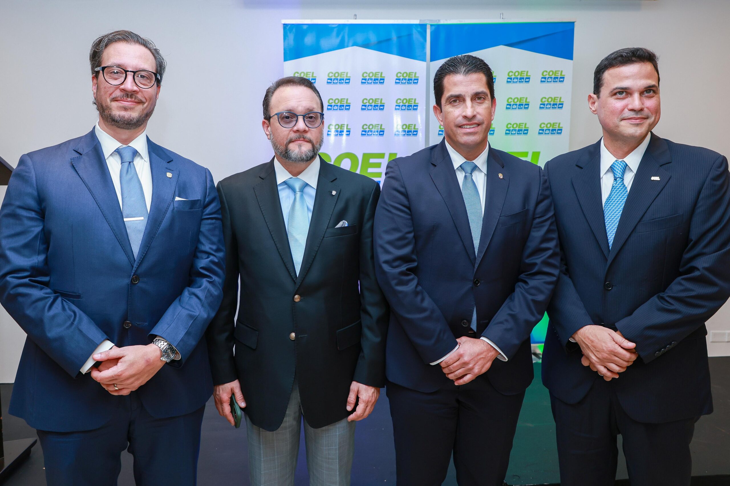 WhatsApp Image 2025 08 06 at 7.15.47 AM scaled