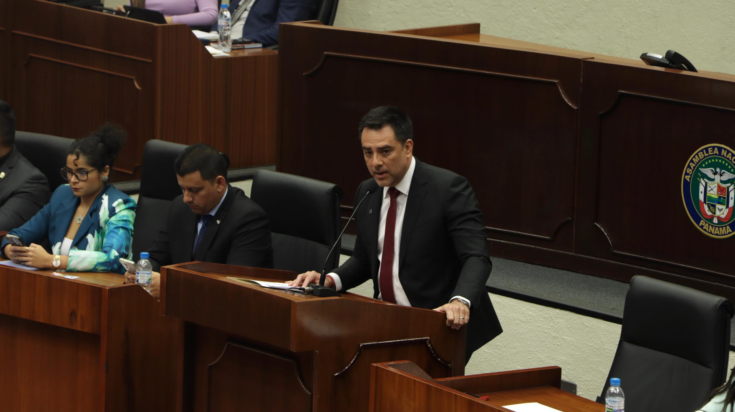 WhatsApp Image 2025 08 06 at 8.08.54 PM 1 scaled