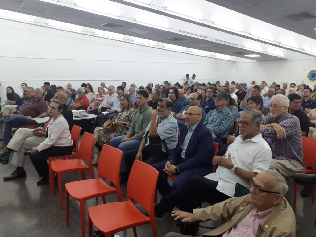 WhatsApp Image 2025 08 06 at 8.23.23 PM