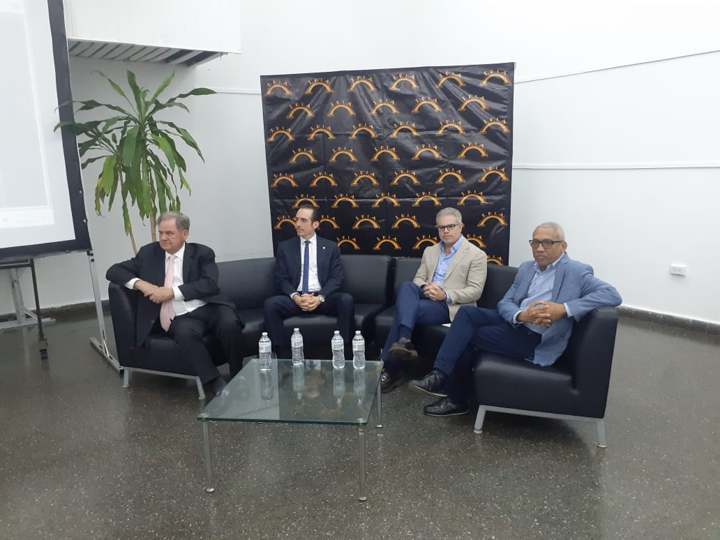 WhatsApp Image 2025 08 06 at 8.23.24 PM