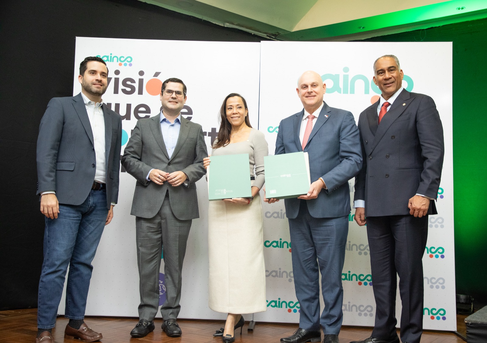 WhatsApp Image 2025 08 06 at 9.27.15 AM 1