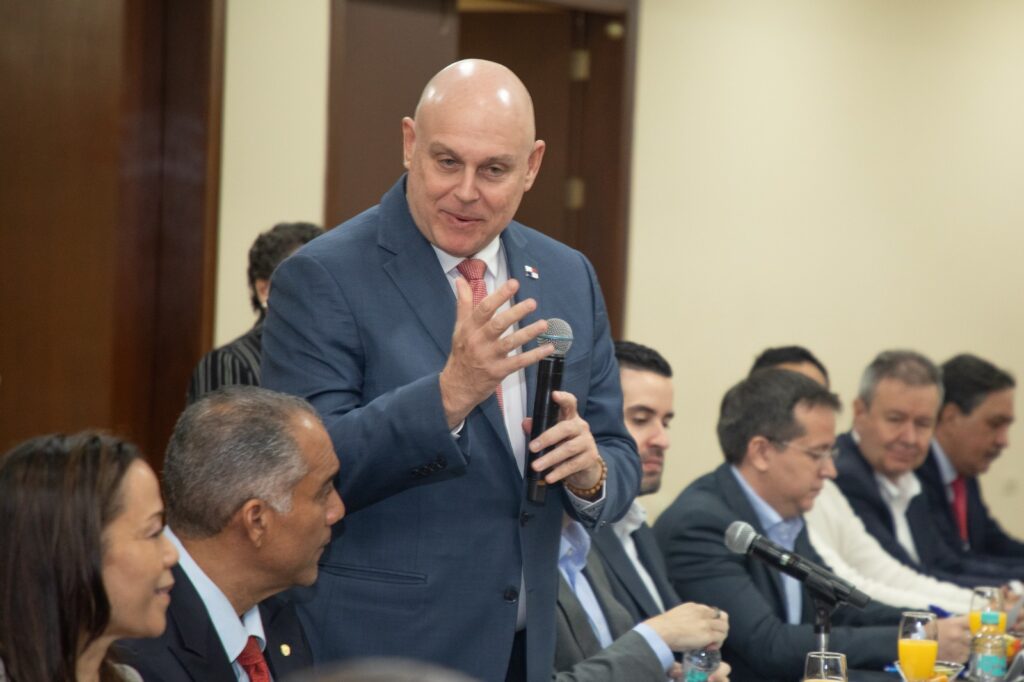 WhatsApp Image 2025 08 06 at 9.27.15 AM