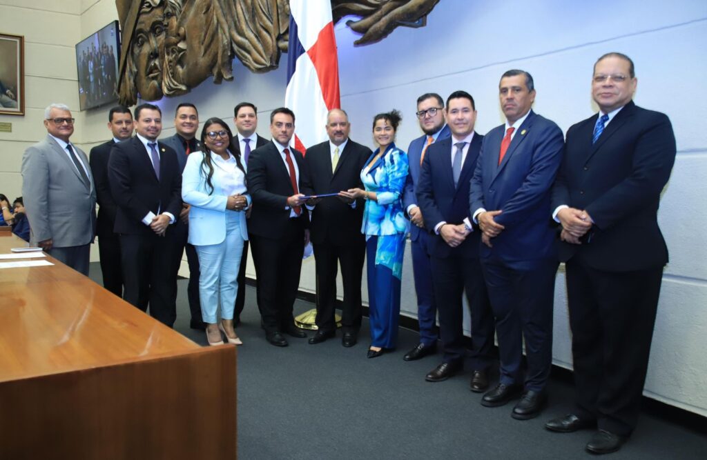 WhatsApp Image 2025 08 07 at 4.00.39 PM