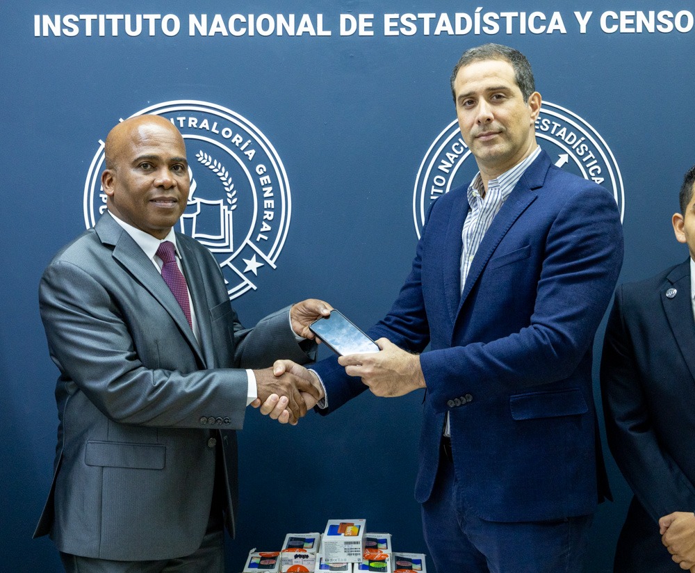 WhatsApp Image 2025 08 07 at 4.04.37 PM