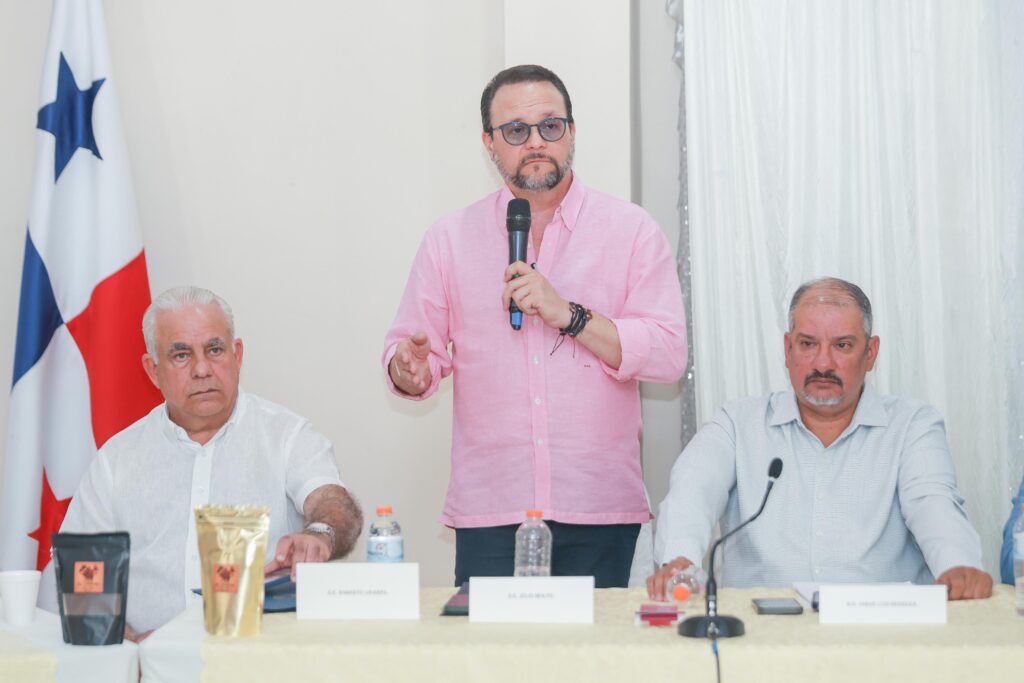 WhatsApp Image 2025 08 19 at 10.11.38 PM