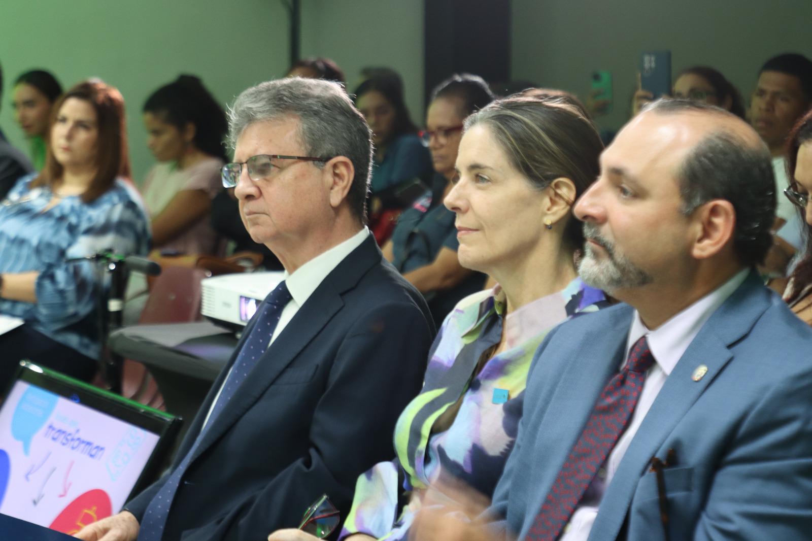 WhatsApp Image 2025 08 19 at 3.42.56 PM