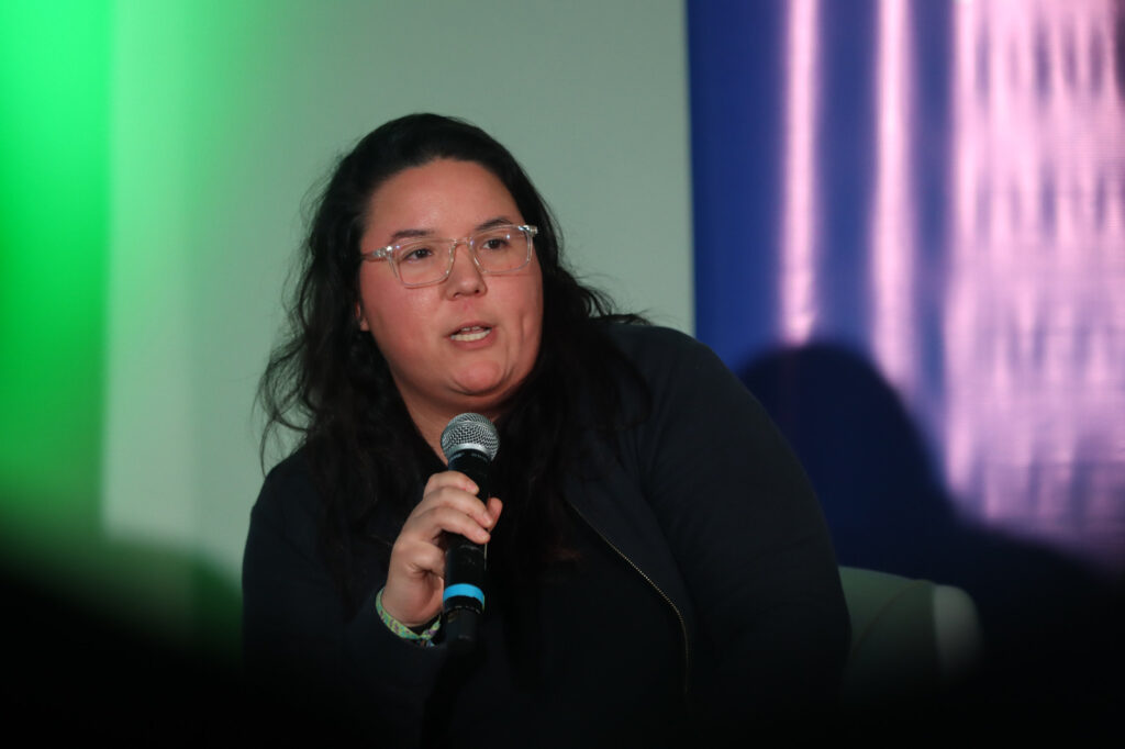 WhatsApp Image 2025 08 19 at 3.42.59 PM