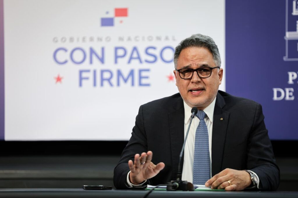 WhatsApp Image 2025 08 19 at 6.57.58 PM 1