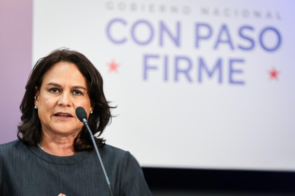 WhatsApp Image 2025 08 19 at 6.57.58 PM