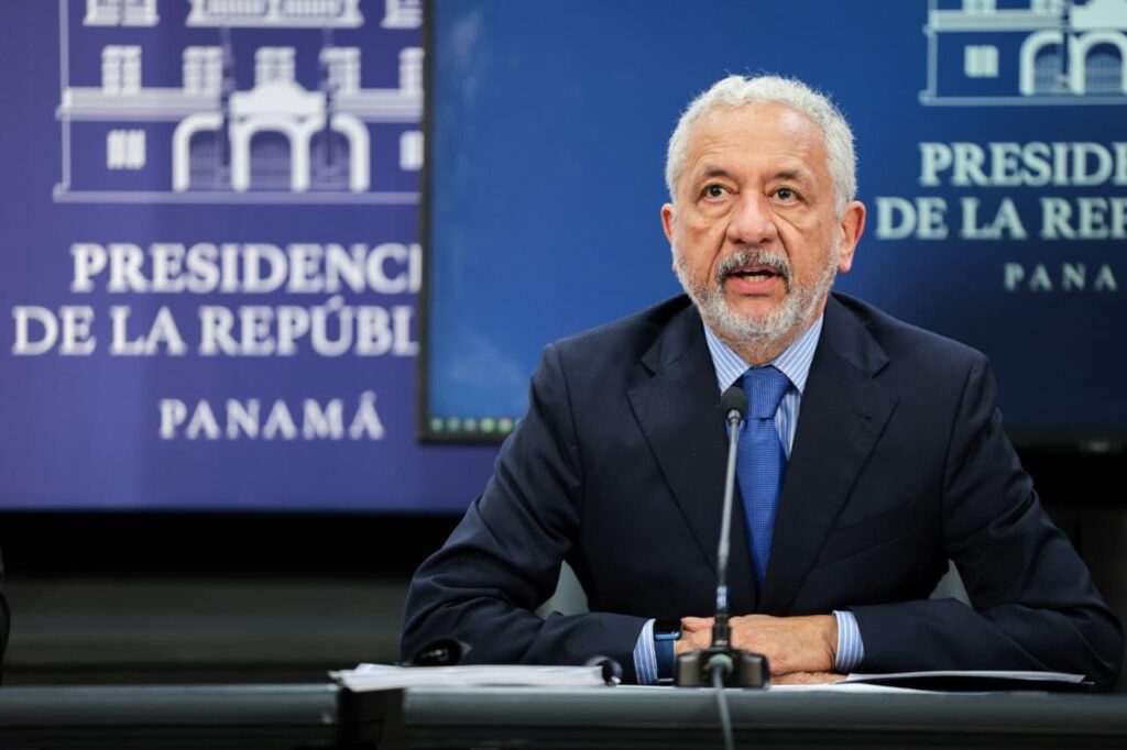 WhatsApp Image 2025 08 19 at 6.57.59 PM