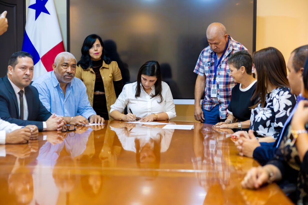 WhatsApp Image 2025 08 21 at 11.51.01 PM