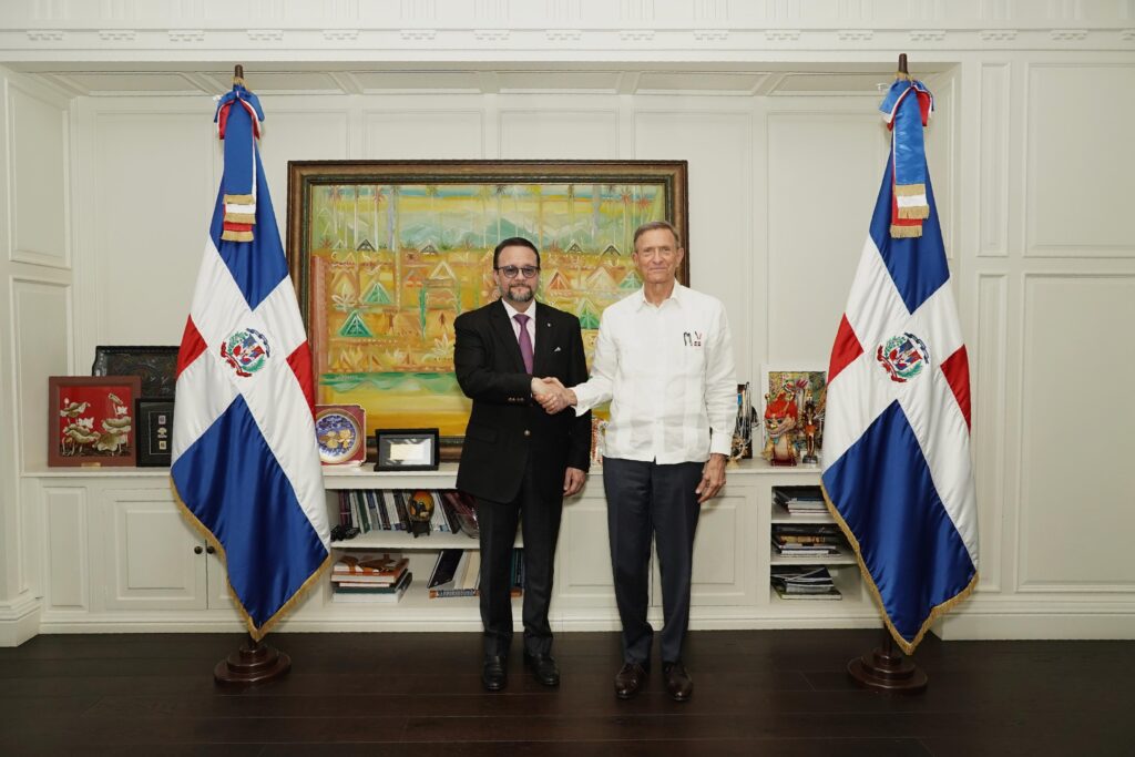 WhatsApp Image 2025 08 21 at 11.51.33 PM 1