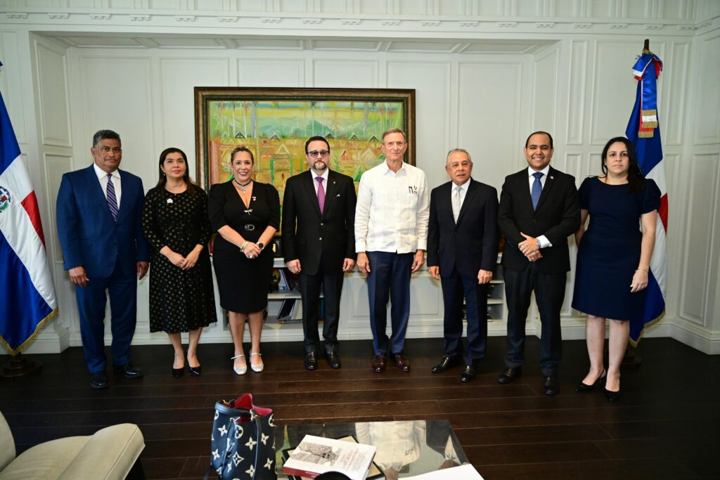 WhatsApp Image 2025 08 21 at 11.51.33 PM 2