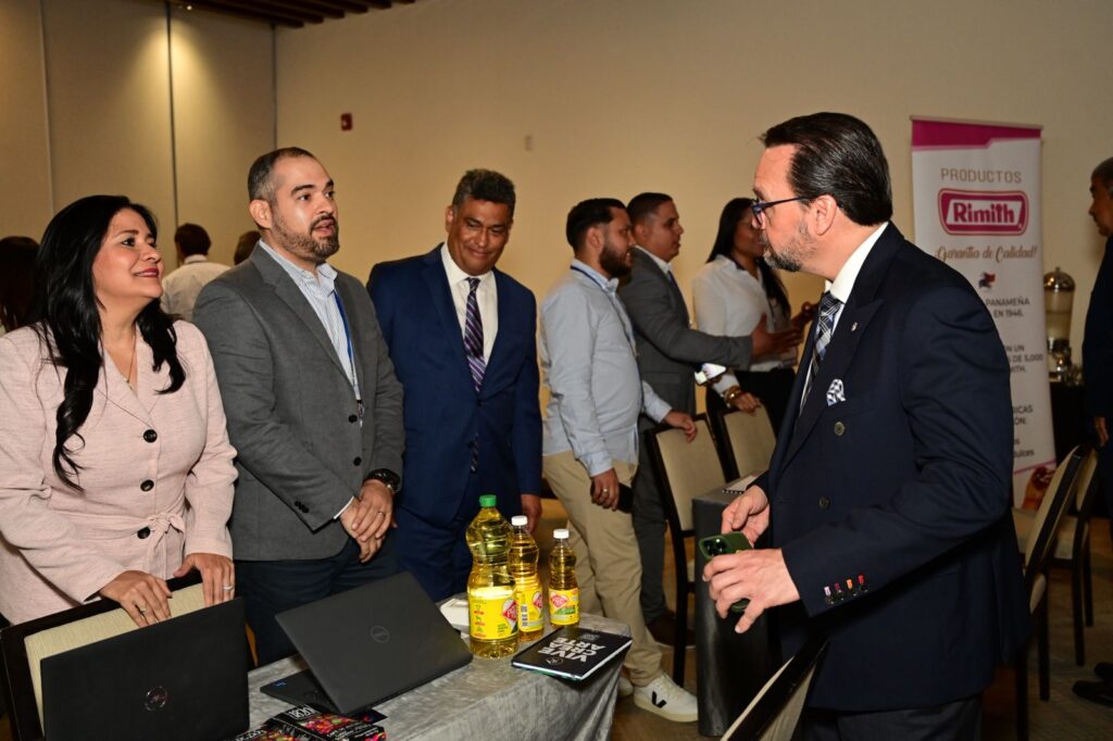 WhatsApp Image 2025 08 21 at 11.51.33 PM 3