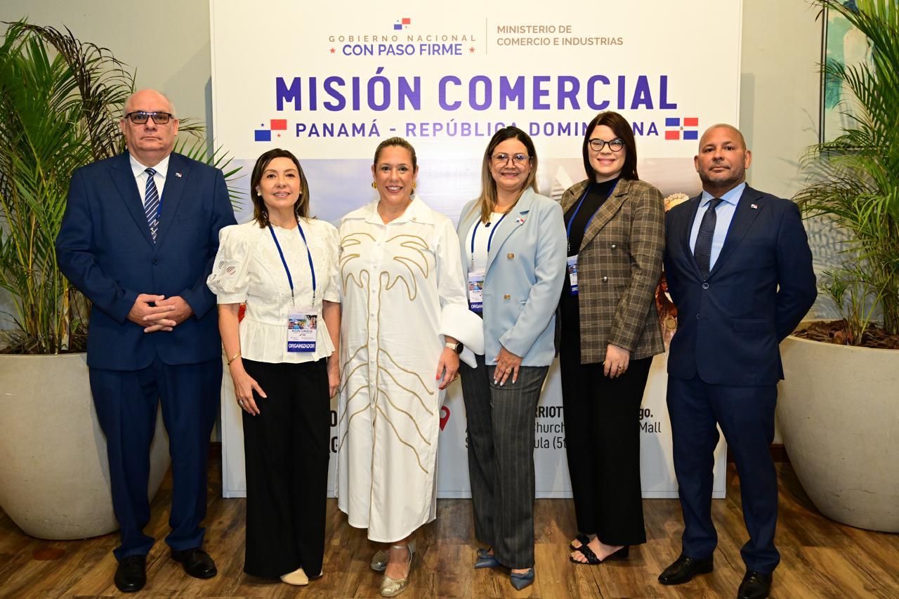 WhatsApp Image 2025 08 21 at 11.51.33 PM