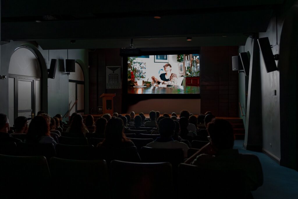 La Cartelera del Museo del Canal presenta: Yo no me llamo Rubén Blades 3 WhatsApp Image 2025 08 21 at 7.11.15 PM 2