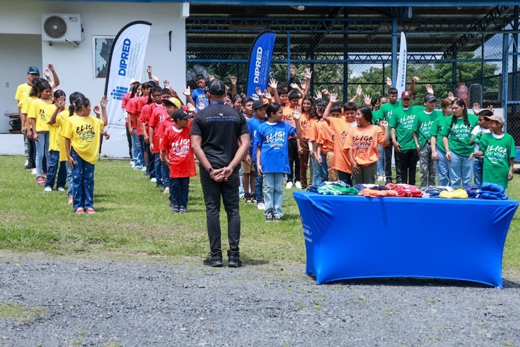 WhatsApp Image 2025 08 21 at 7.18.26 PM 2