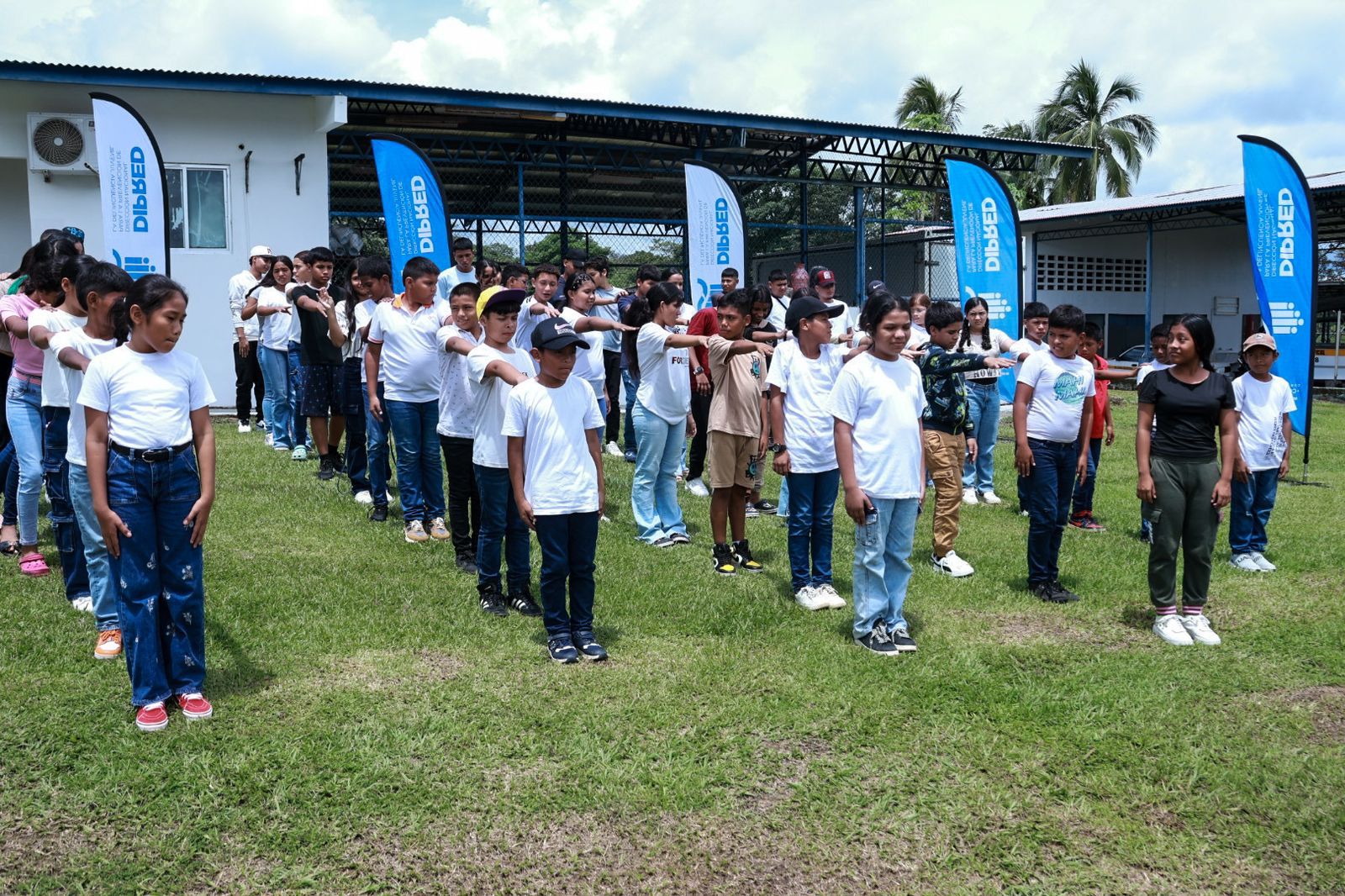 WhatsApp Image 2025 08 21 at 7.18.26 PM