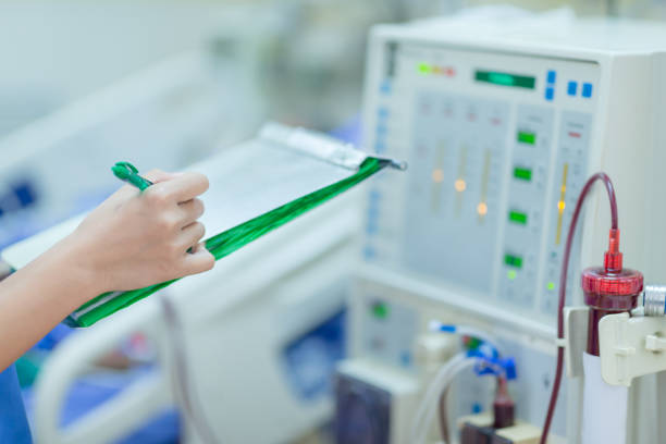 WhatsApp Image 2025 08 21 at 7.20.38 PM 1