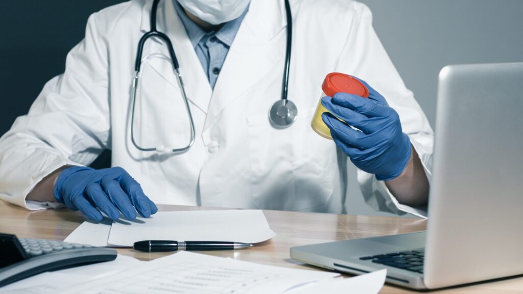 Minsa impulsa la prevención y detección temprana de la enfermedad renal crónica 2 WhatsApp Image 2025 08 21 at 7.20.39 PM