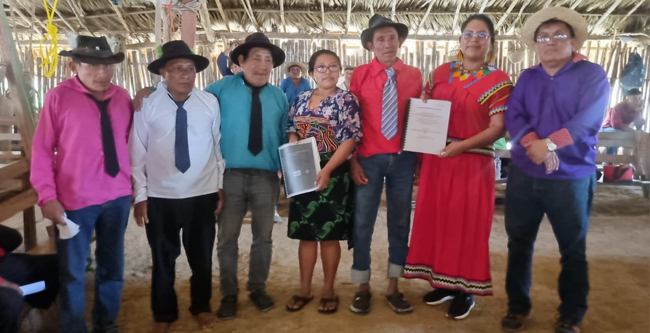 WhatsApp Image 2025 08 21 at 7.23.26 PM