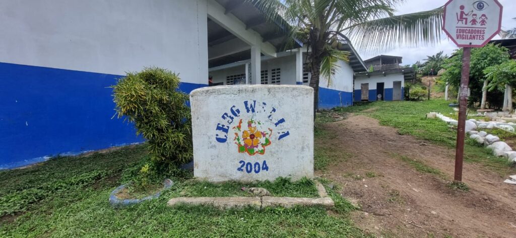 WhatsApp Image 2025 08 21 at 7.23.27 PM