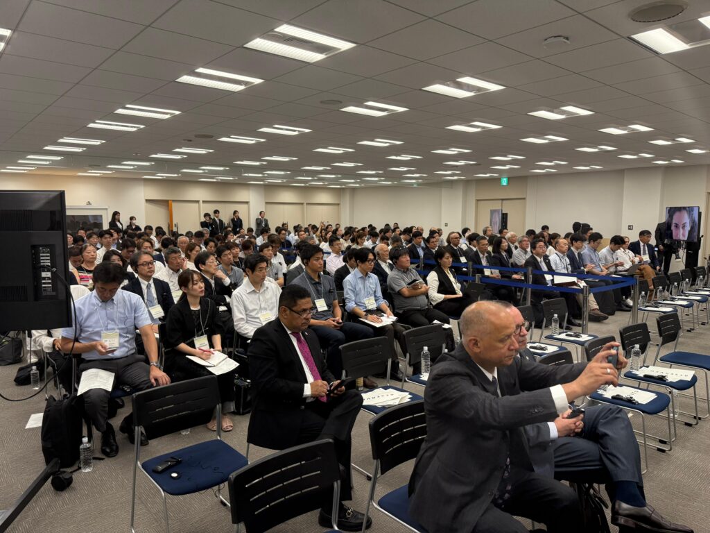 Panamá se presenta en Japón como plataforma global de logística e inversión 2 Imagen de WhatsApp 2025 09 04 a las 14.54.26 984ea76d