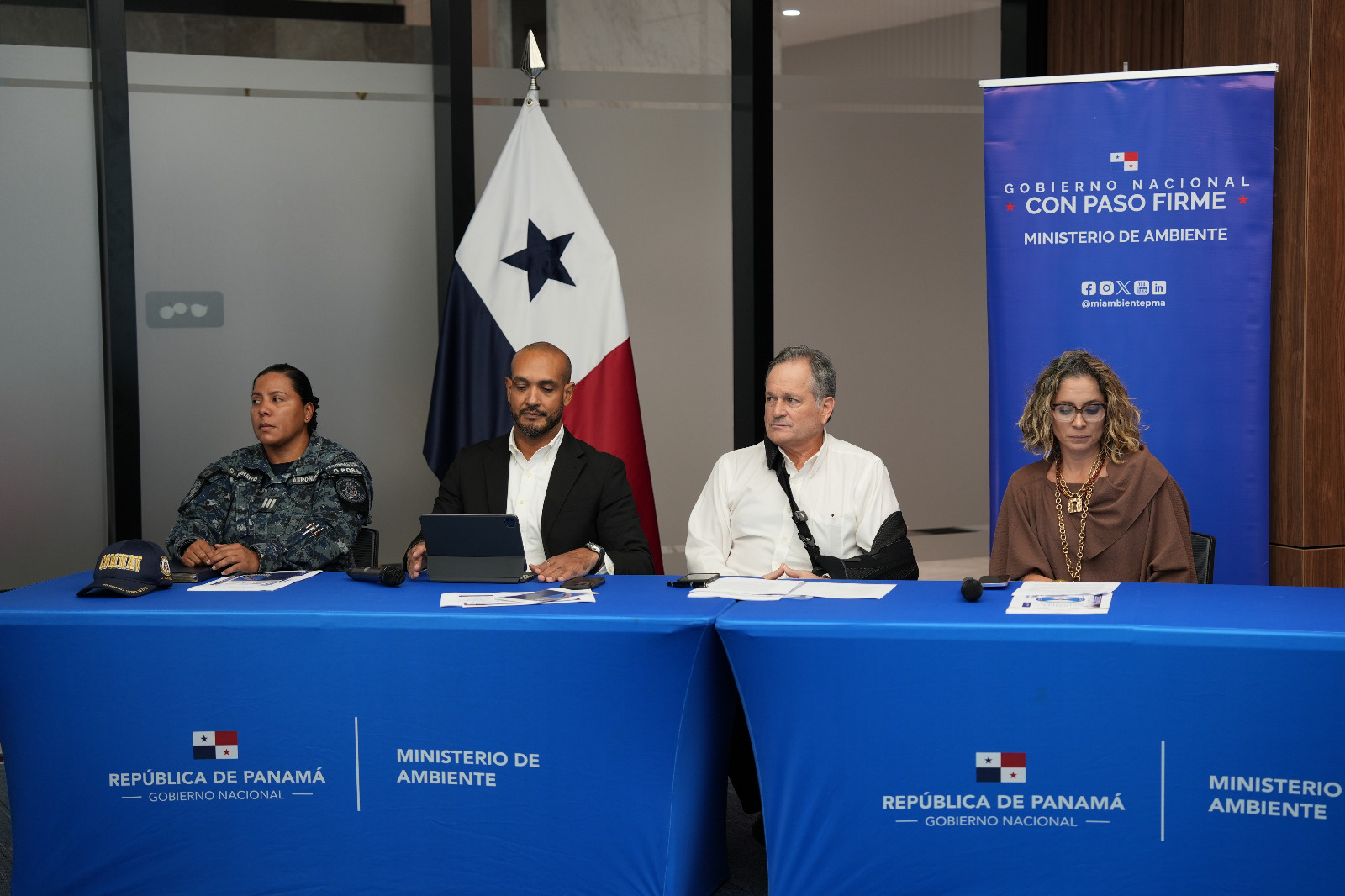 Imagen de WhatsApp 2025 09 04 a las 19.54.59 31ee8ba4