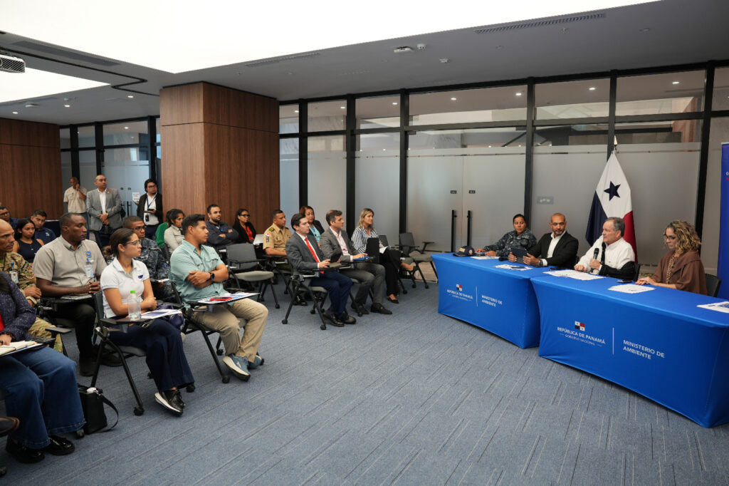 Imagen de WhatsApp 2025 09 04 a las 19.55.00 89ae9562