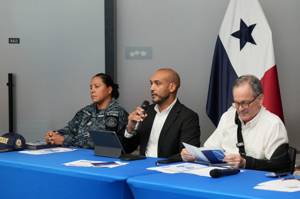 Imagen de WhatsApp 2025 09 04 a las 19.55.00 ae60bd55