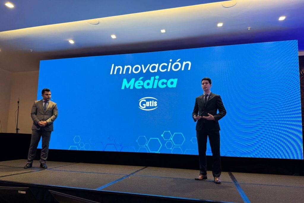 Tecnología médica al servicio de Panamá: Expertos analizan el futuro de los tratamientos accesibles y eficaces 2 Imagen de WhatsApp 2025 09 08 a las 17.27.04 b667ac6b