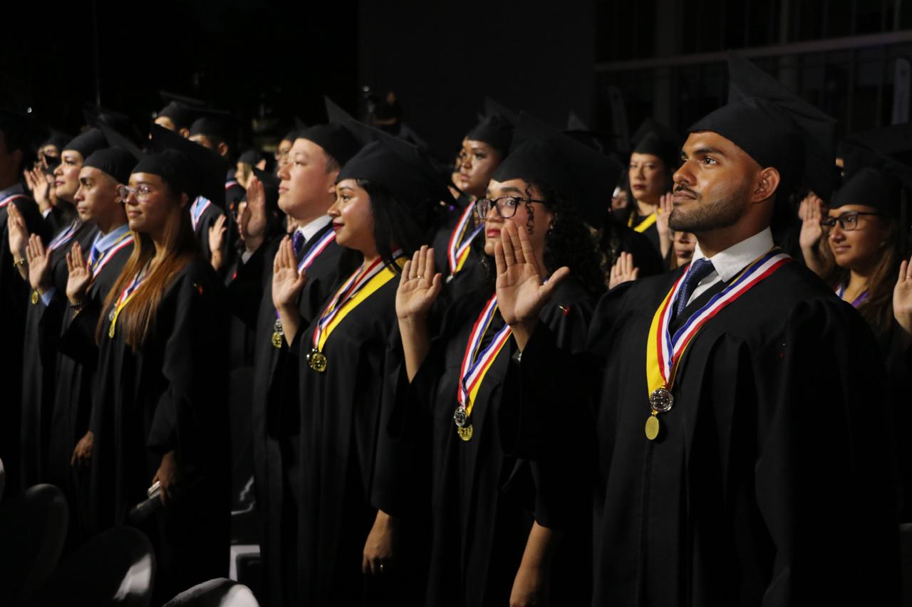 WhatsApp Image 2025 08 28 at 1.24.03 PM 1