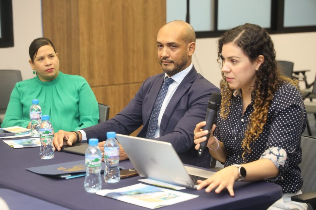 WhatsApp Image 2025 09 01 at 1.41.02 PM 1