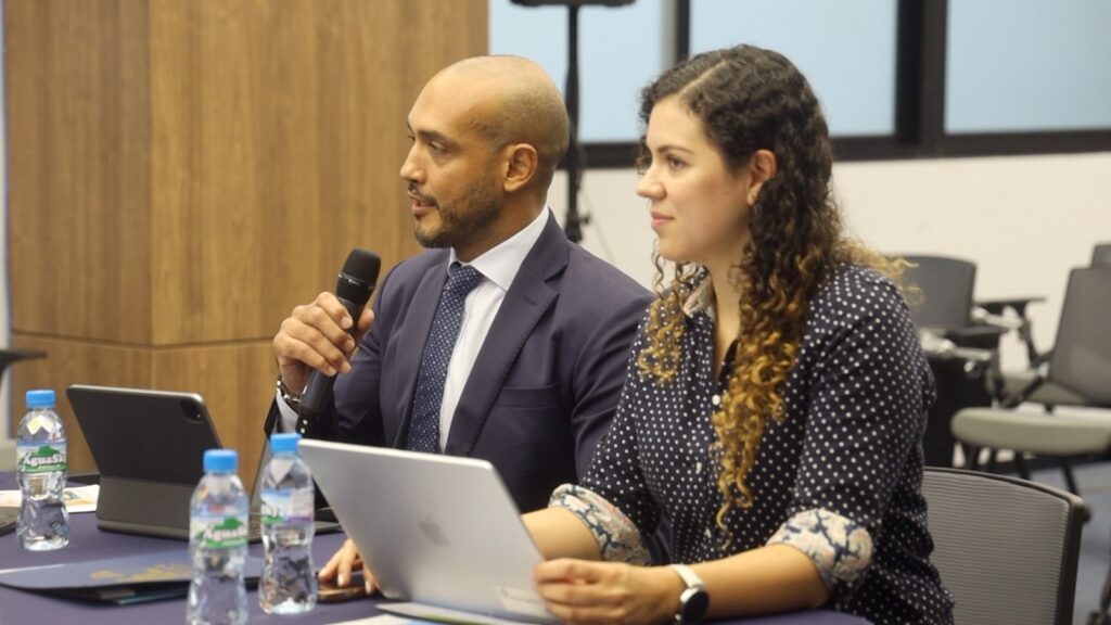 WhatsApp Image 2025 09 01 at 1.41.02 PM