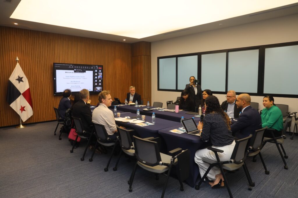 WhatsApp Image 2025 09 01 at 1.41.03 PM