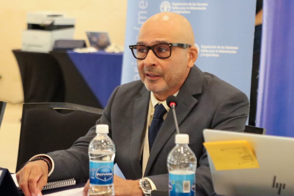 WhatsApp Image 2025 09 01 at 2.52.42 PM