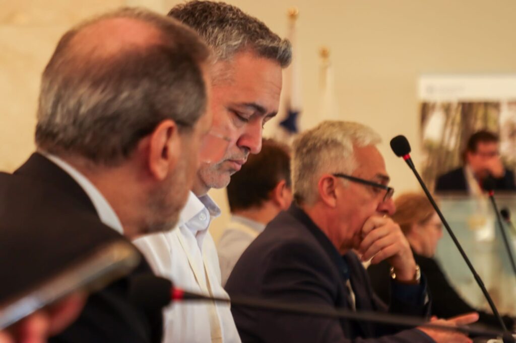 WhatsApp Image 2025 09 01 at 2.52.44 PM