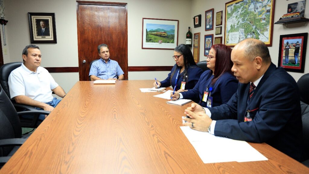 WhatsApp Image 2025 09 01 at 5.06.45 PM