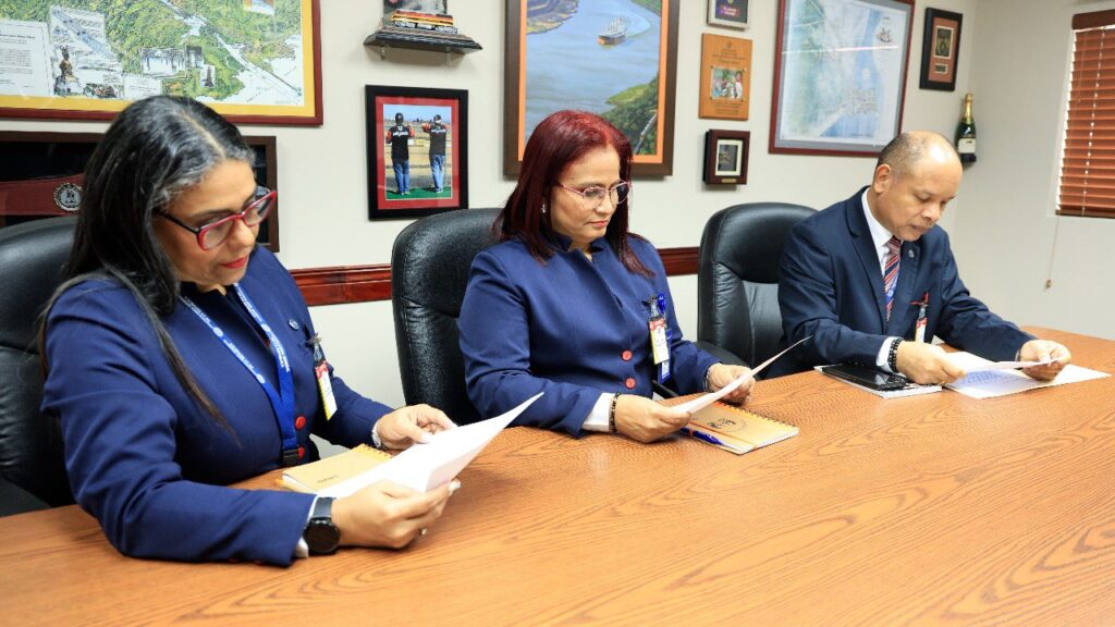 WhatsApp Image 2025 09 01 at 5.06.46 PM 1