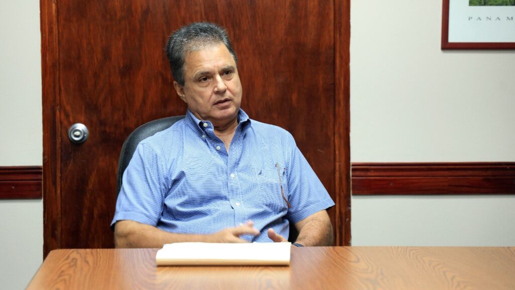 WhatsApp Image 2025 09 01 at 5.06.46 PM