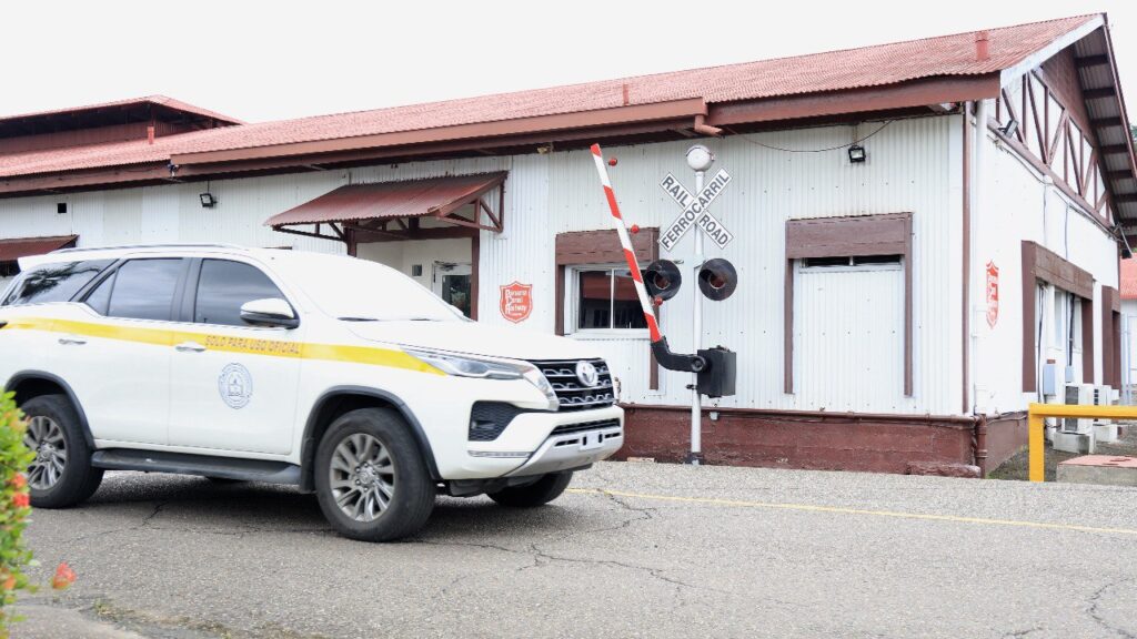 WhatsApp Image 2025 09 01 at 5.06.47 PM