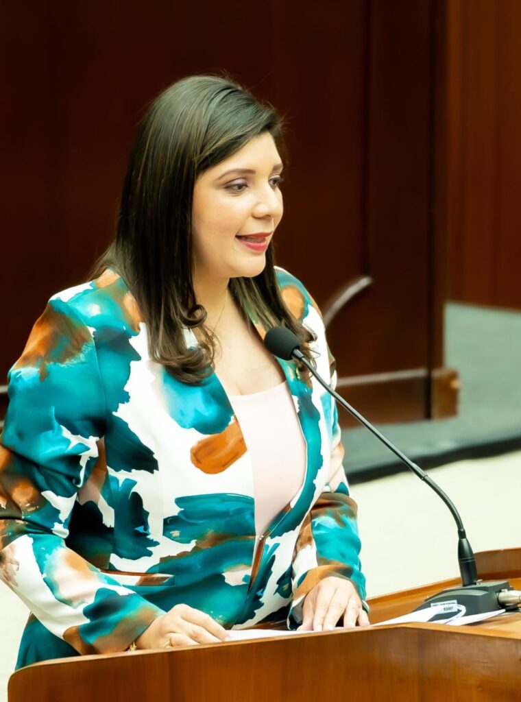 WhatsApp Image 2025 09 01 at 7.09.00 PM